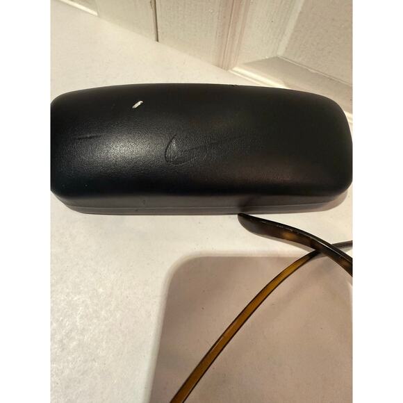Ray Ban Wayfarer Classic Eyeglass Frames  RB 2132 main image 4